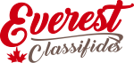 Everest Classifieds