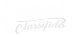 Everest Classifieds